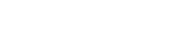 thisiswhyyoucarry.com logo